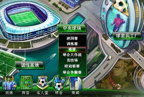 色表现无疑
